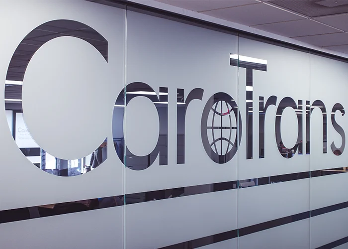 Export Client Advisory 26-017 Advance Cargo Declaration (ACD) for Kenya