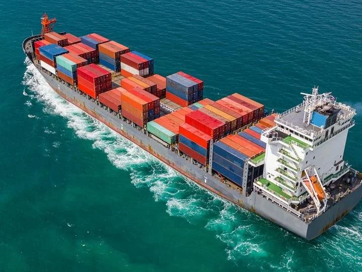 CaroTrans International is a trusted, global NVOCC, provide all ocean transportation services. Network in America, Australia, New Zealand and Asia.