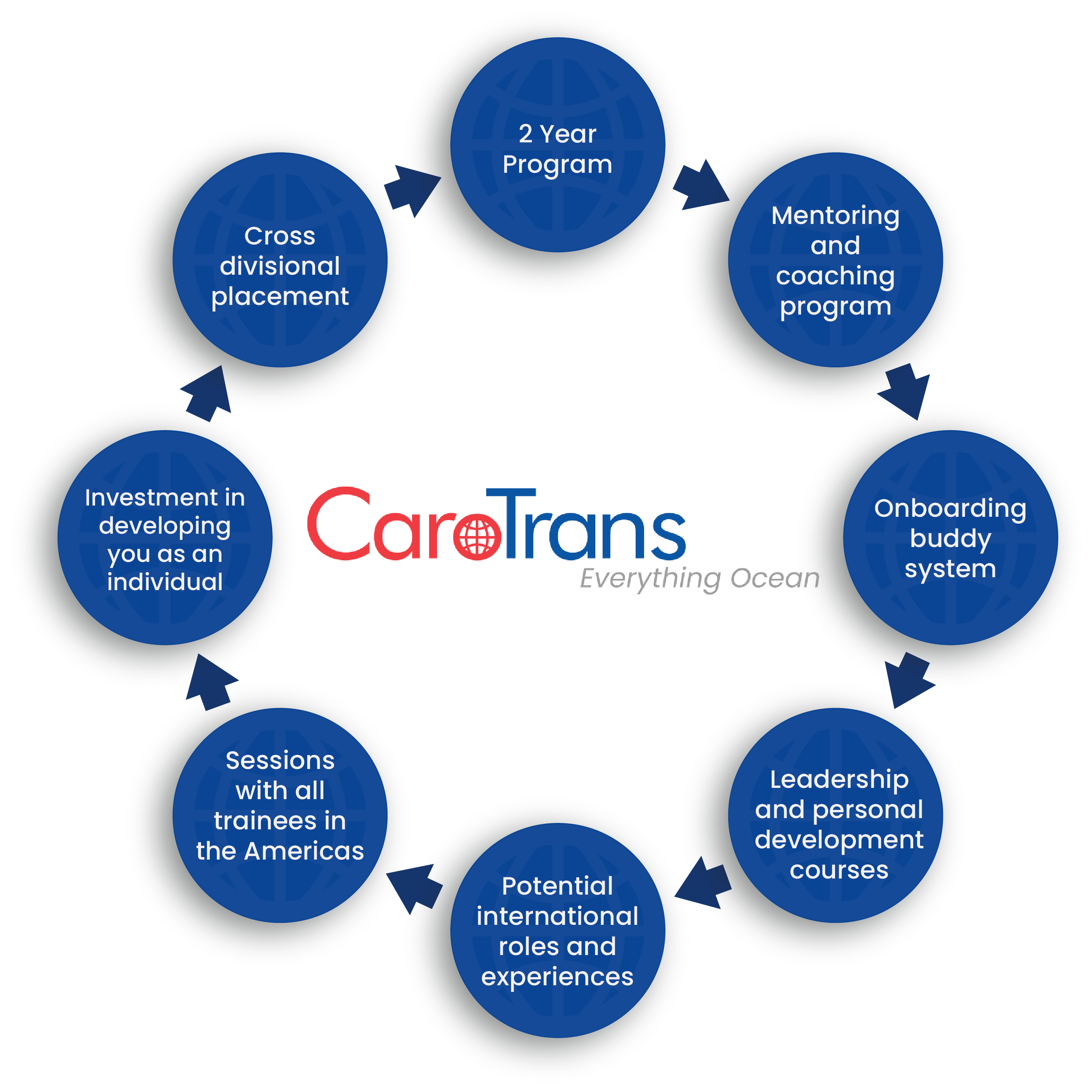 CaroTrans-Development-program-graphic.png