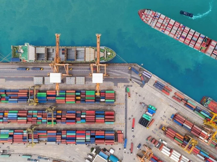 Strike Diversion Surcharge - USA to All Destinations