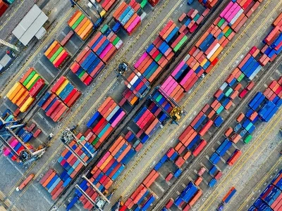 Advisory 22-033 Port Congestion Surcharge - PNW