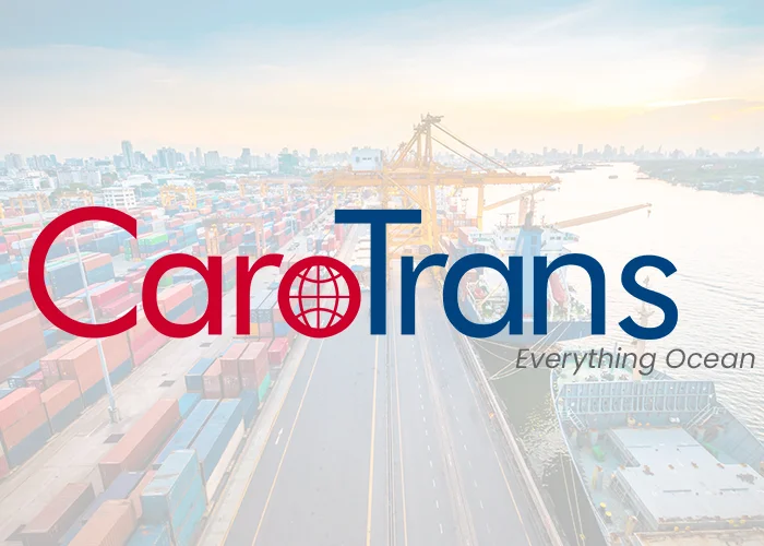CAROTRANS - ADELAIDE