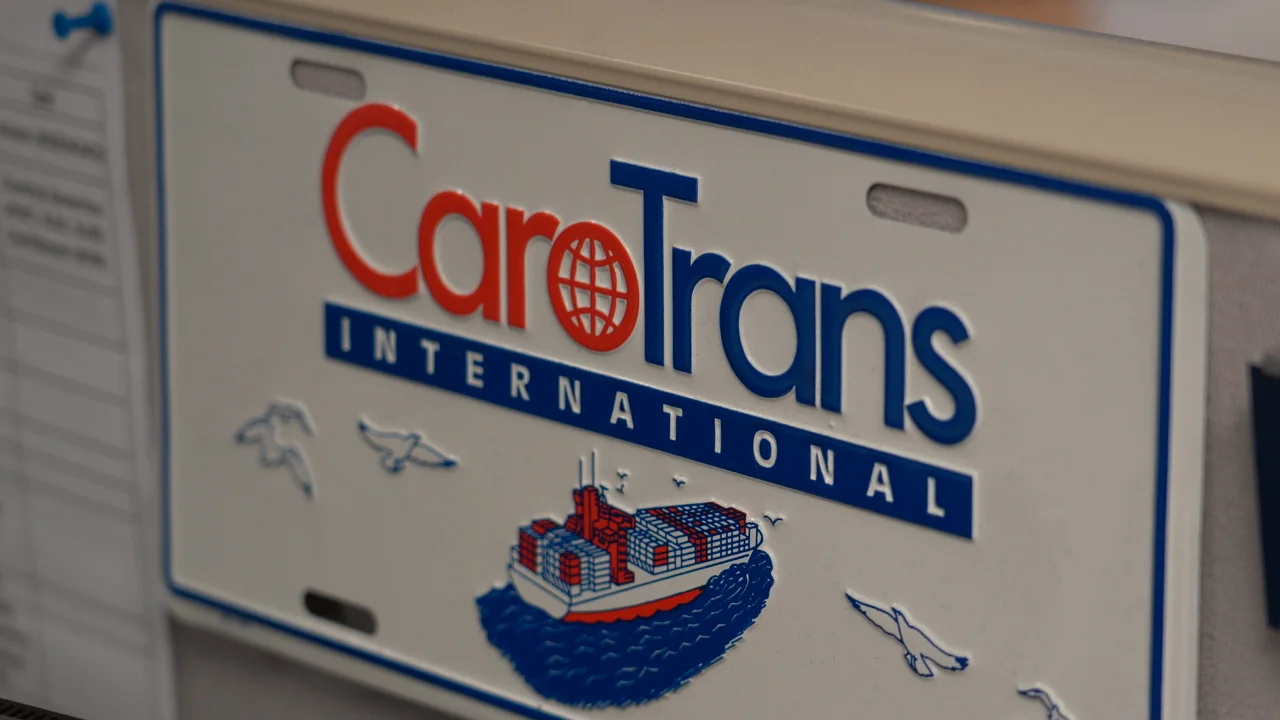 LCL Import Customer Advisory 26-004