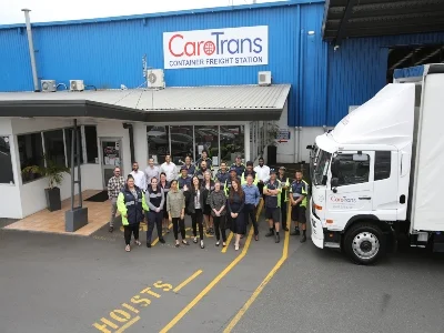 LCL Import Customer Advisory 26-002