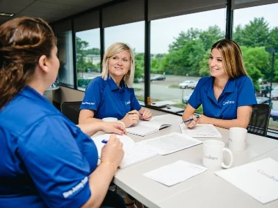 ﻿LCL Export Customer Advisory