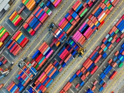 LCL Export Customer Advisory