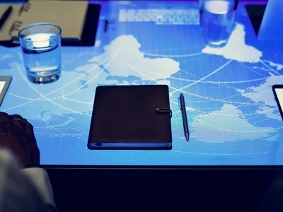 LCL Import Customer Advisory 22-007 General Rate Increase (GRI)